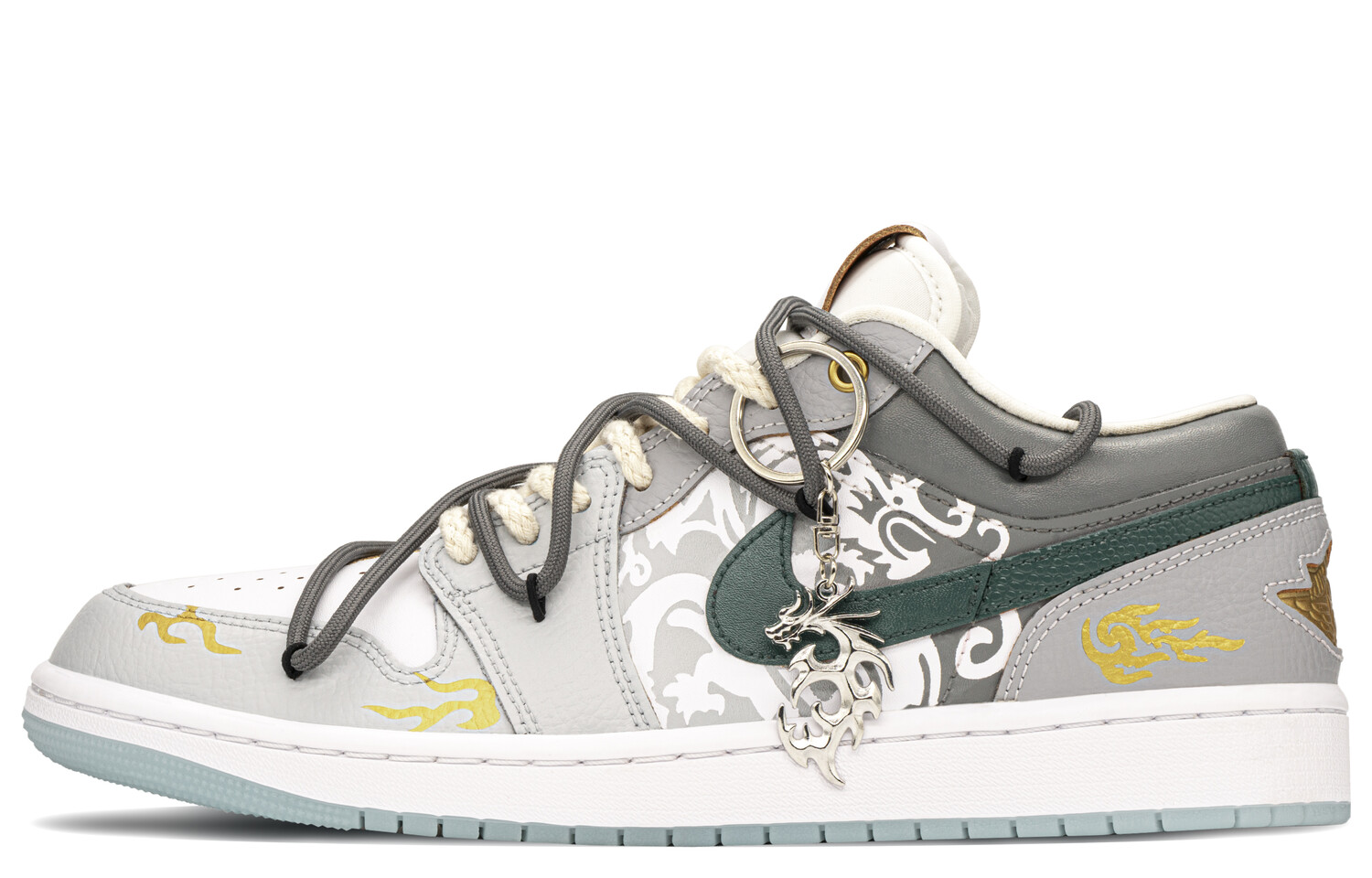 Jordan Air Jordan 1 винтажные баскетбольные кроссовки мужские, Gray/Blue, Синий, Jordan Air Jordan 1 винтажные баскетбольные кроссовки мужские, Gray/Blue
Jordan Air Jordan 1 винтажные баскетбольные кроссовки мужские, Gray/Blue, Синий, Jordan Air Jordan 1 винтажные баскетбольные кроссовки мужские, Gray/Blue