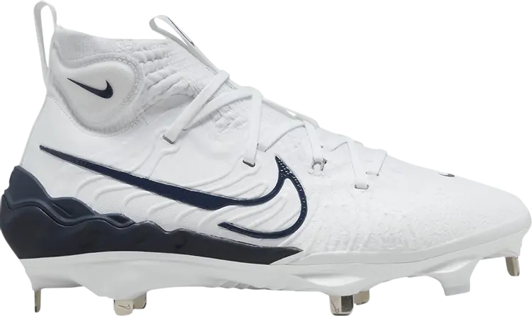 Кроссовки Alpha Huarache NXT 'White Midnight Navy', белый, Серый;белый, Кроссовки Alpha Huarache NXT 'White Midnight Navy', белый
Кроссовки Alpha Huarache NXT 'White Midnight Navy', белый, Серый;белый, Кроссовки Alpha Huarache NXT 'White Midnight Navy', белый