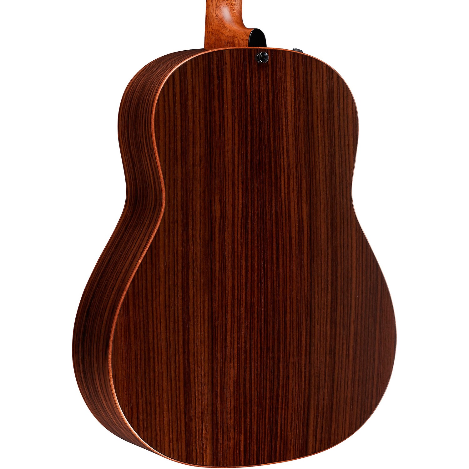 Акустически-электрическая гитара Taylor Builder's Edition 717e Grand Pacific Dreadnought Natural
Акустически-электрическая гитара Taylor Builder's Edition 717e Grand Pacific Dreadnought Natural