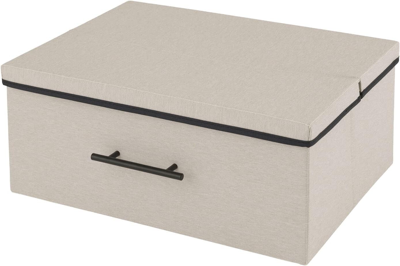 Doshisha LB5140-IV Luminous Storage Box, Коробка для хранения, Кейс для хранения, Стойка, Стальная стойка, Полка, Хранение, Luminous Snowire, Глубина 15,7 дюйма (40 см), Ширина 20,1 дюйма (51 см), цвет слоновой кости, Lvory
Doshisha LB5140-IV Luminous Storage Box, Коробка для хранения, Кейс для хранения, Стойка, Стальная стойка, Полка, Хранение, Luminous Snowire, Глубина 15,7 дюйма (40 см), Ширина 20,1 дюйма (51 см), цвет слоновой кости, Lvory