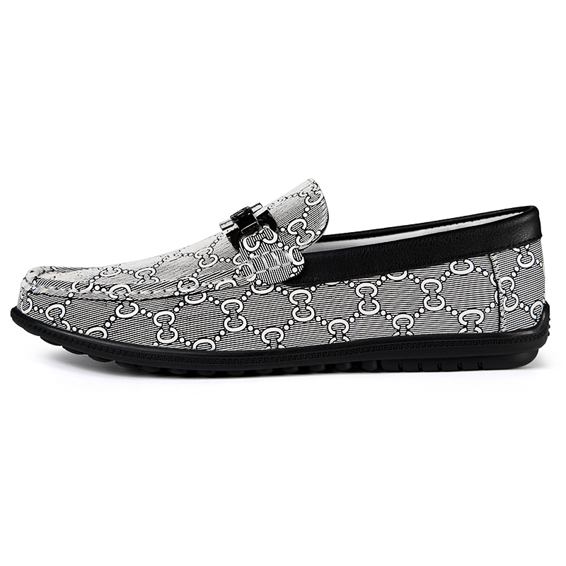 British knights Повседневные туфли мужские белые
British knights Повседневные туфли мужские белые