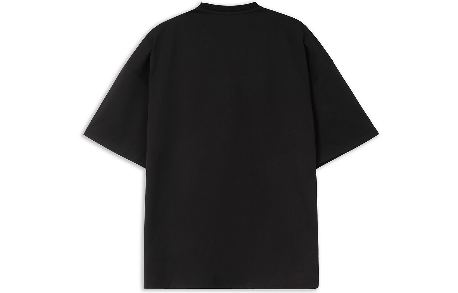 Футболка унисекс BD.POWER UP+, Бежевый
Футболка унисекс BD.POWER UP+, Бежевый