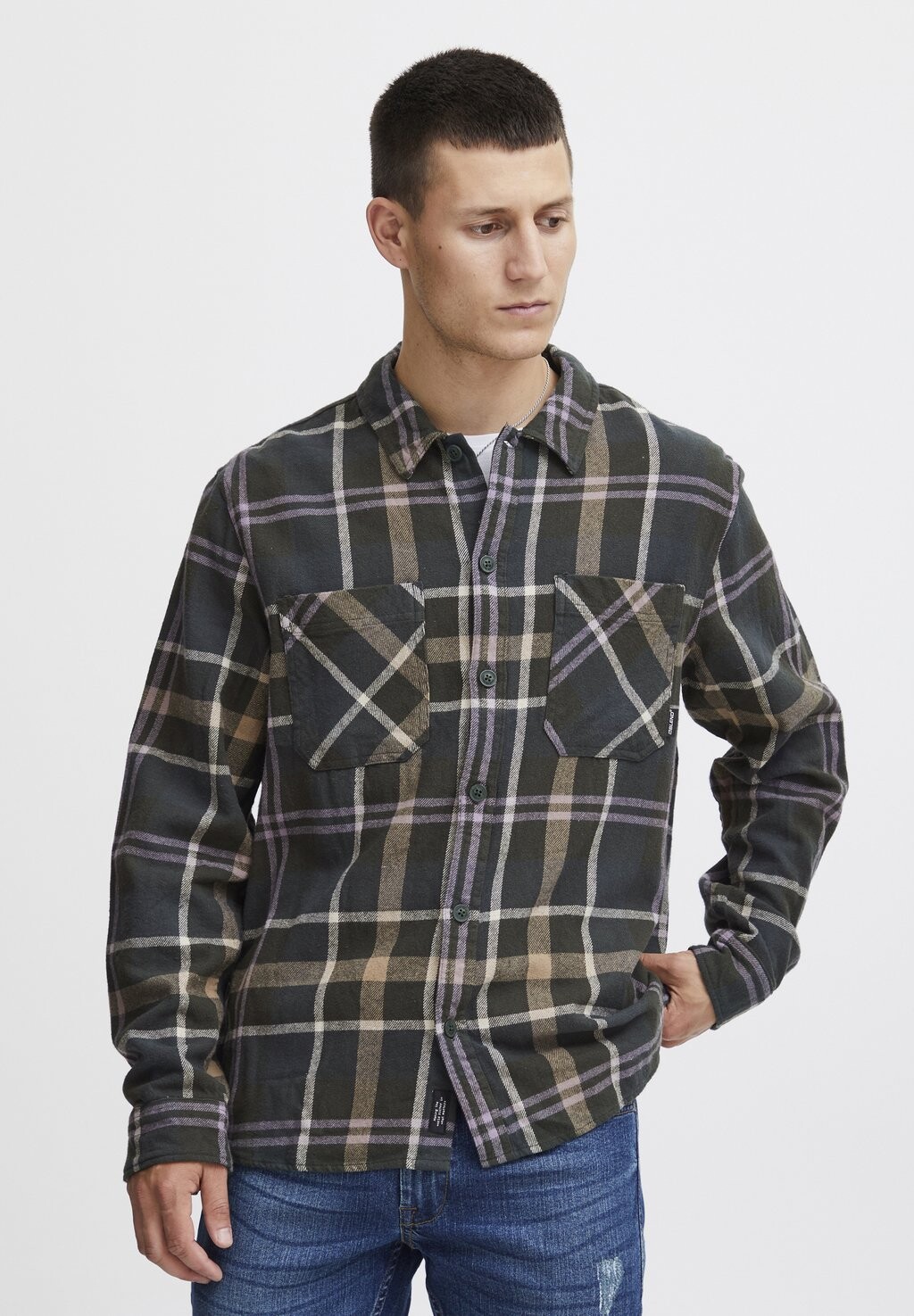 Летняя куртка Blend, Серый, Летняя куртка Blend
Летняя куртка Blend, Серый, Летняя куртка Blend