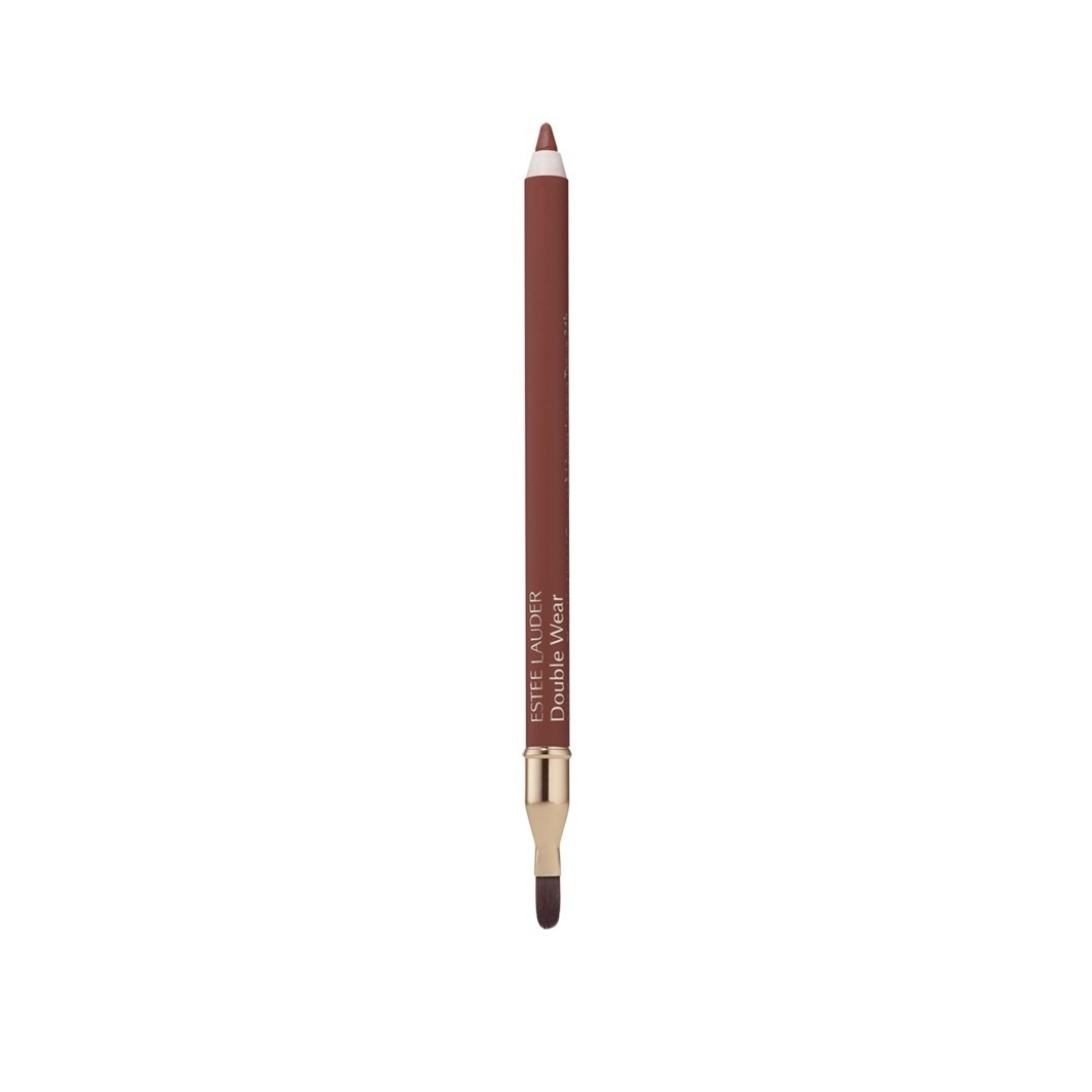 Карандаш для губ double wear Estee Lauder, icon, вес 1.2 гр.
Карандаш для губ double wear Estee Lauder, icon, вес 1.2 гр.