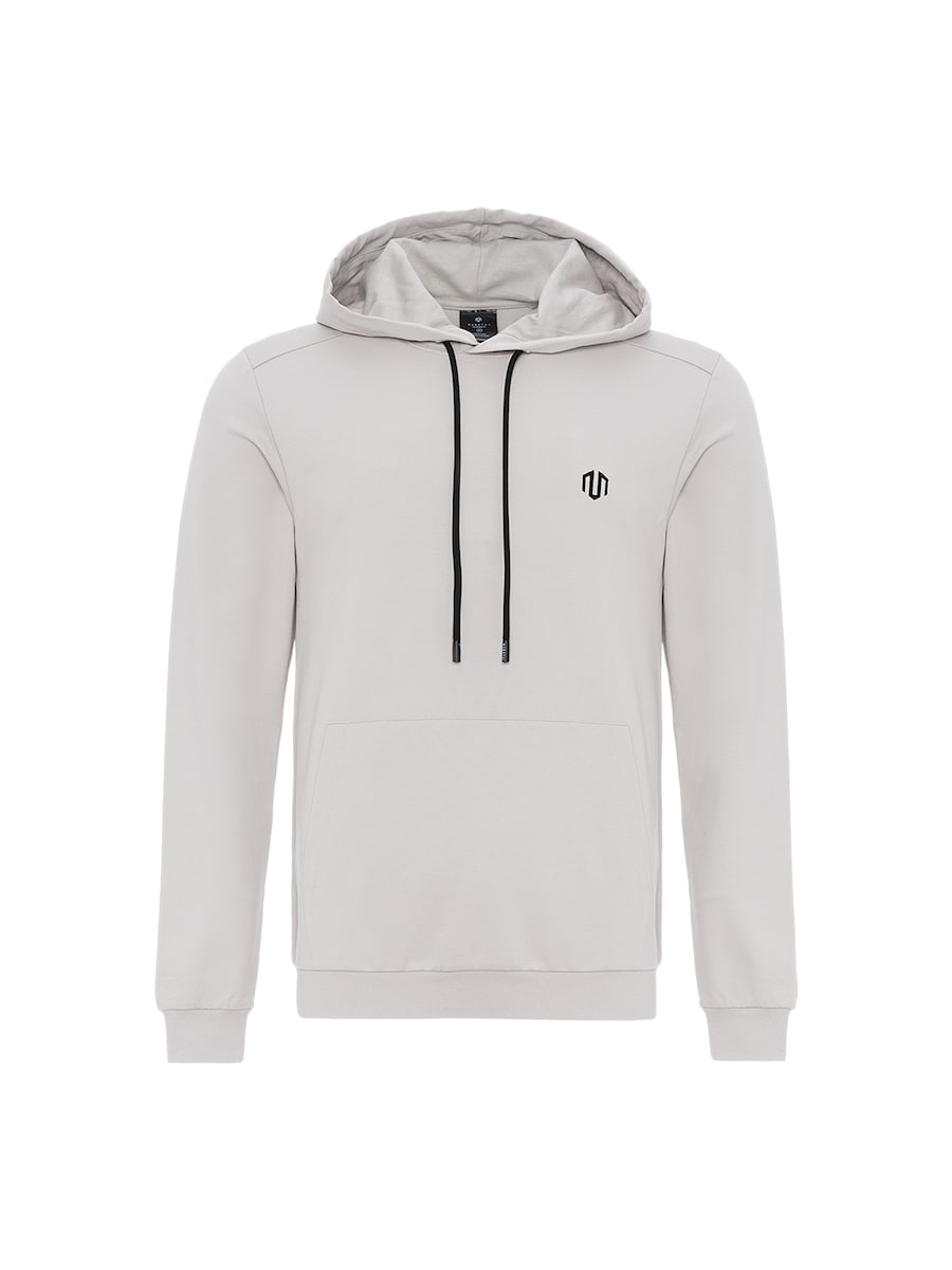 Спортивный свитер MOROTAI Active Dry, светло-серый
Спортивный свитер MOROTAI Active Dry, светло-серый