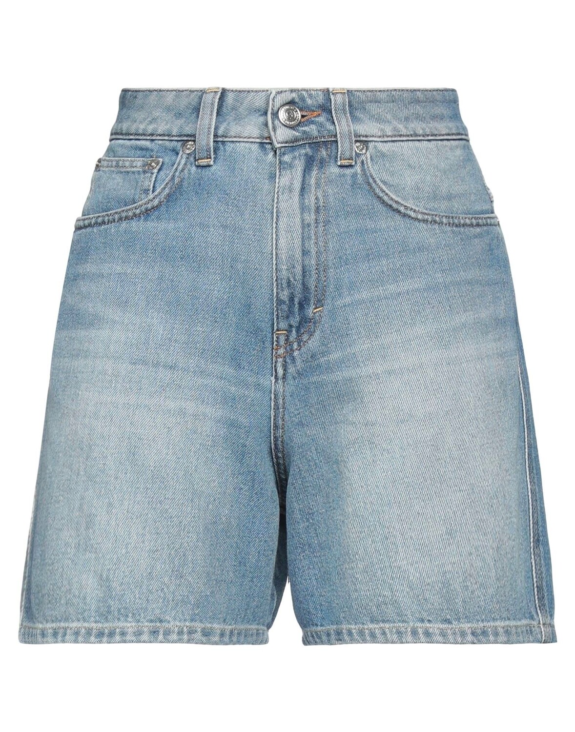 Шорты Department 5, синий
Шорты Department 5, синий