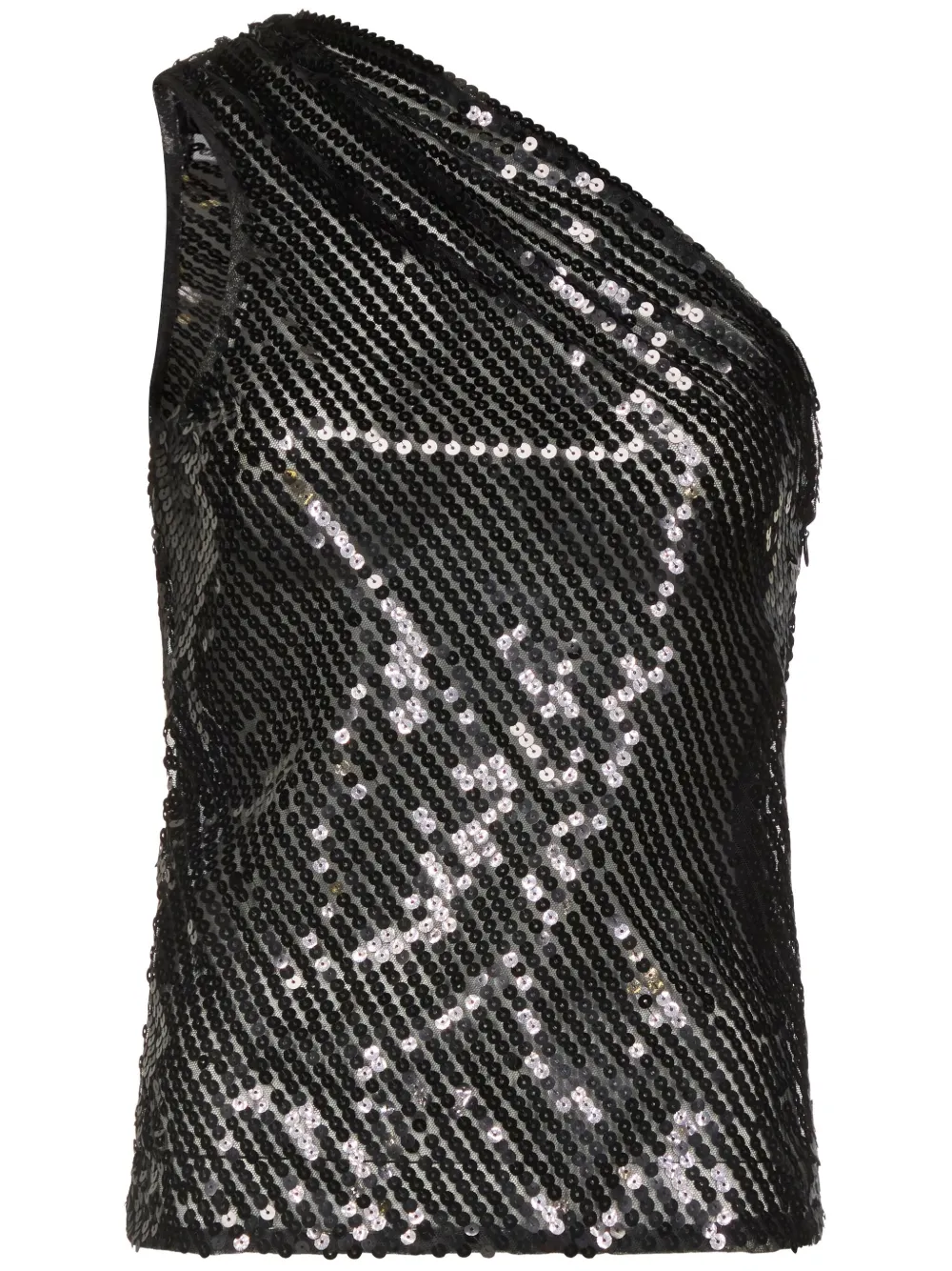 Топ Jay Ludovic de Saint Sernin, черный
Топ Jay Ludovic de Saint Sernin, черный