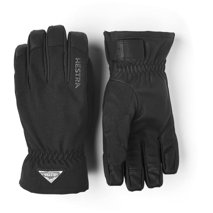 Короткие пудровые перчатки Hestra, Black, Черный, Короткие пудровые перчатки Hestra, Black
Короткие пудровые перчатки Hestra, Black, Черный, Короткие пудровые перчатки Hestra, Black