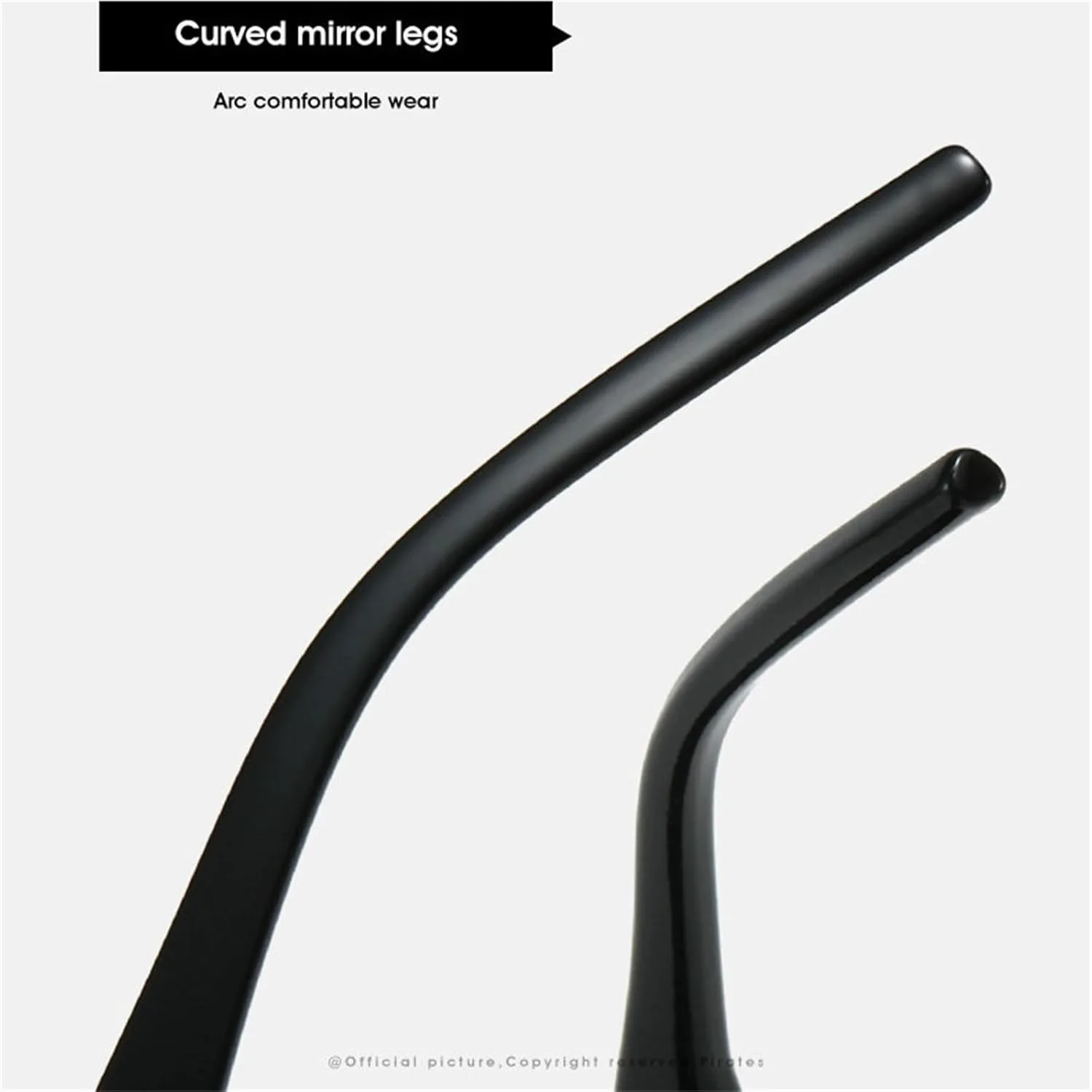 Модные солнцезащитные очки Helena Trendy Y2K, маленькие овальные, для женщин, винтажные, с узкой оправой, нестандартной формы, защита от УФ-излучения, Black+leopard
Модные солнцезащитные очки Helena Trendy Y2K, маленькие овальные, для женщин, винтажные, с узкой оправой, нестандартной формы, защита от УФ-излучения, Black+leopard