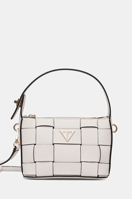 Сумка MAYLEE Guess, бежевый
Сумка MAYLEE Guess, бежевый