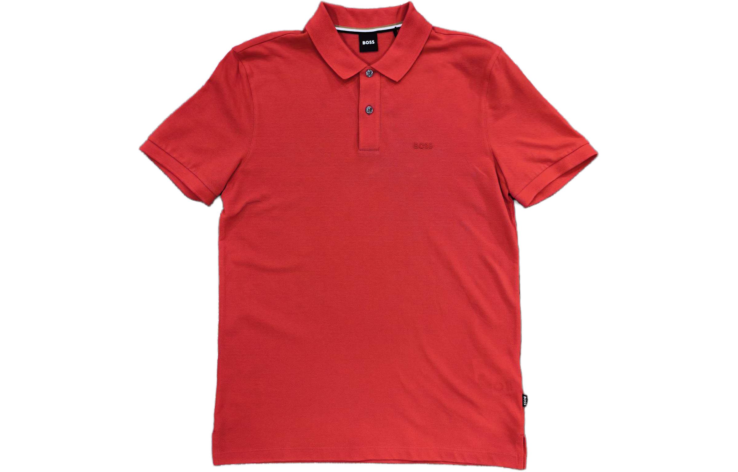 Футболка поло мужская оранжевая HUGO BOSS, Оранжевый, Футболка поло мужская оранжевая HUGO BOSS
Футболка поло мужская оранжевая HUGO BOSS, Оранжевый, Футболка поло мужская оранжевая HUGO BOSS