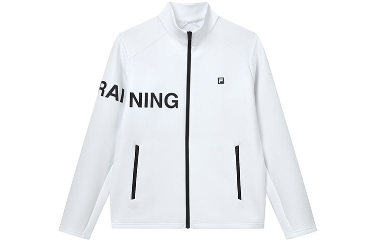 Куртка спортивная мужская белая Fila, цвет Jade White, Белый, Куртка спортивная мужская белая Fila, цвет Jade White
Куртка спортивная мужская белая Fila, цвет Jade White, Белый, Куртка спортивная мужская белая Fila, цвет Jade White