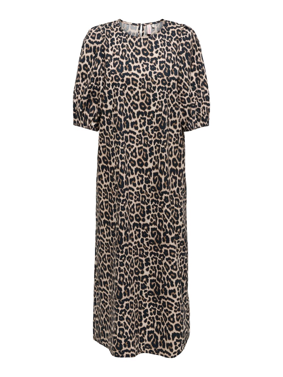 Платье ONLY, черный
Платье ONLY, черный