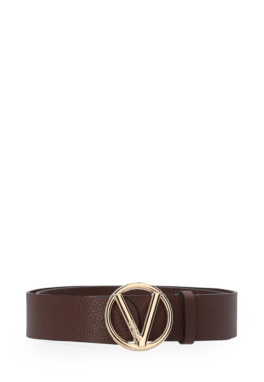 Ремень VENEZIA Belt, Dark Brown
Ремень VENEZIA Belt, Dark Brown