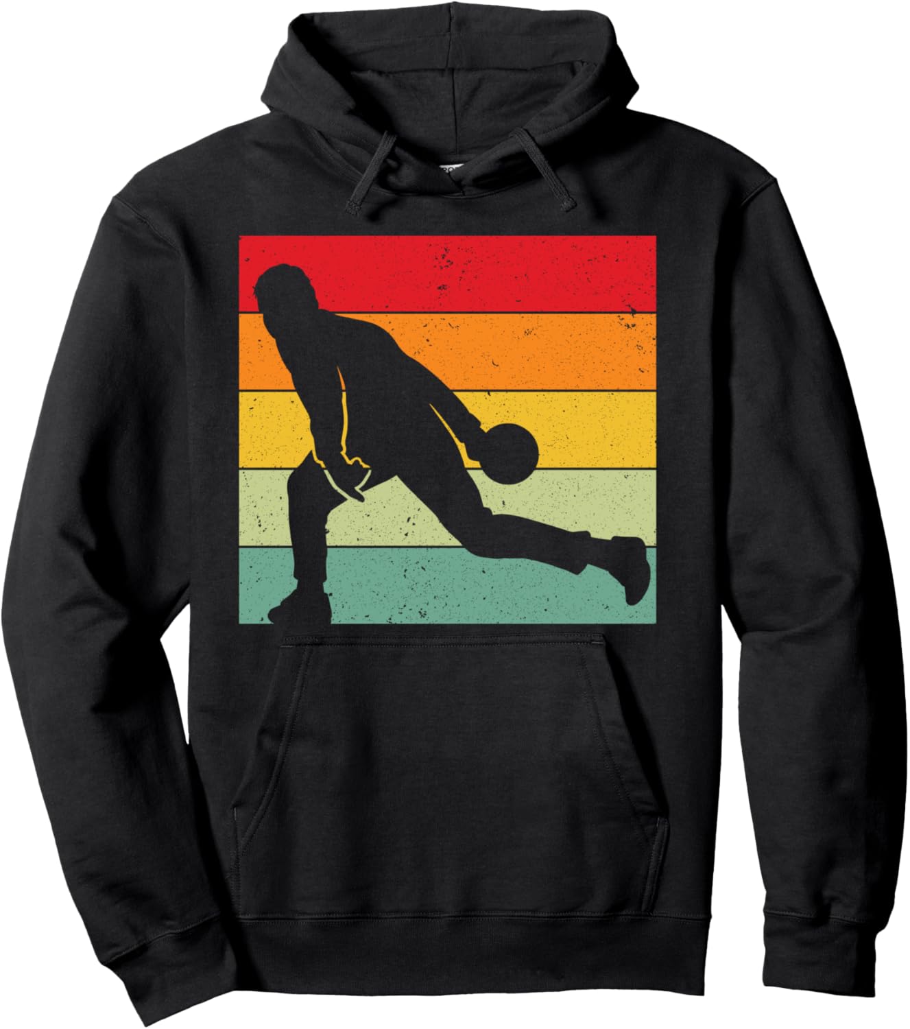 Спортивная толстовка для боулинга для женщин, мужчин, детей, мальчиков и девочек Bowling Shirts Bowler Men Women Kids, черный
Спортивная толстовка для боулинга для женщин, мужчин, детей, мальчиков и девочек Bowling Shirts Bowler Men Women Kids, черный