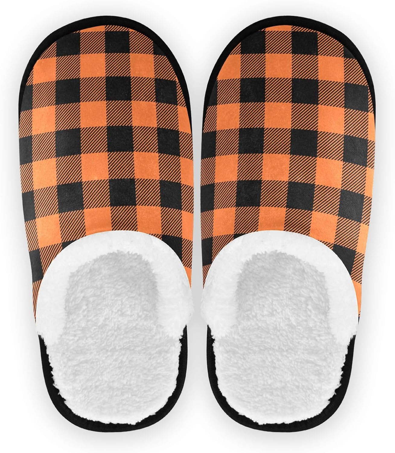 Яркие леопардовые тапочки для женщин и мужчин, женские домашние тапочки-носки, коралловый флис, тапочки для дома и спальни Ksajwzf, Color 14
Яркие леопардовые тапочки для женщин и мужчин, женские домашние тапочки-носки, коралловый флис, тапочки для дома и спальни Ksajwzf, Color 14