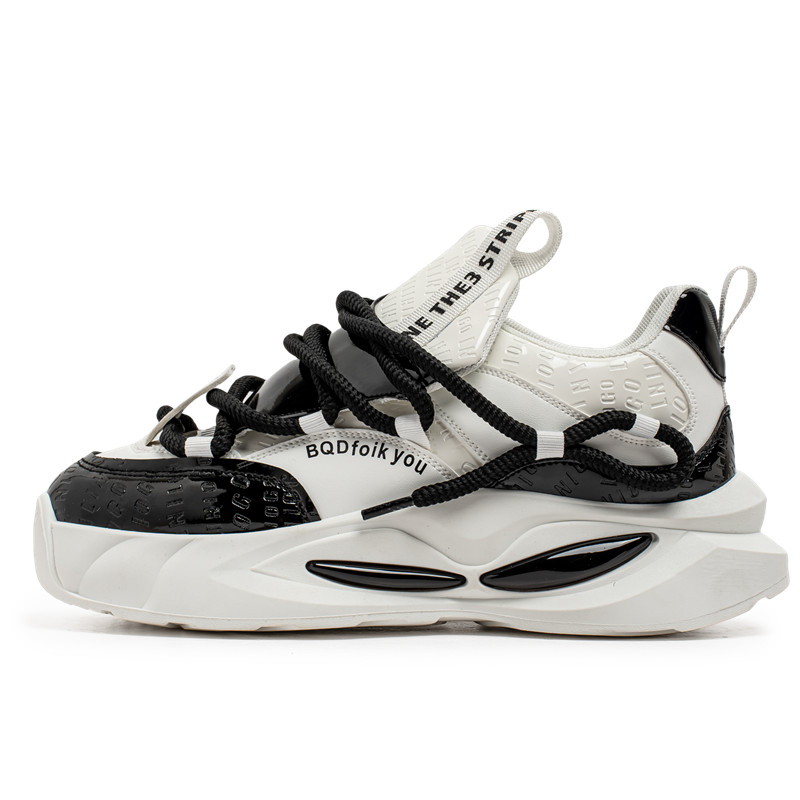 Низкие повседневные туфли для мужчин JANECO, Beige Blue
Низкие повседневные туфли для мужчин JANECO, Beige Blue