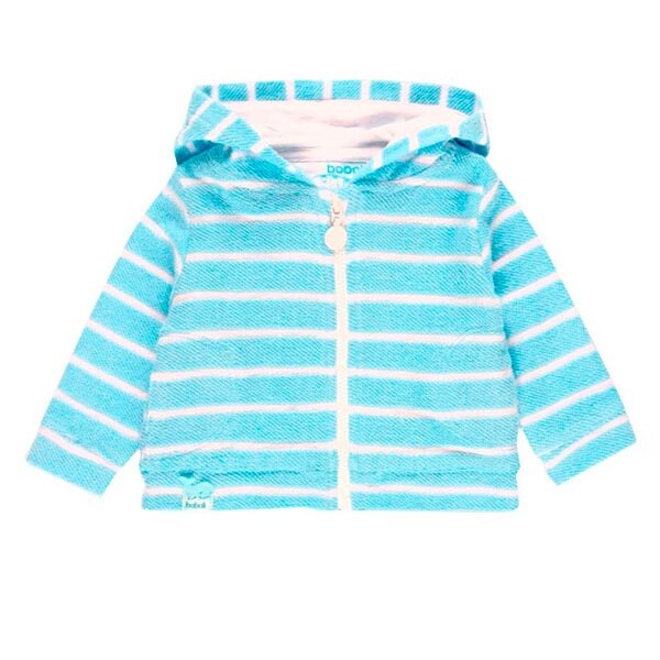 Куртка Boboli Knit Fantasy, синий
Куртка Boboli Knit Fantasy, синий