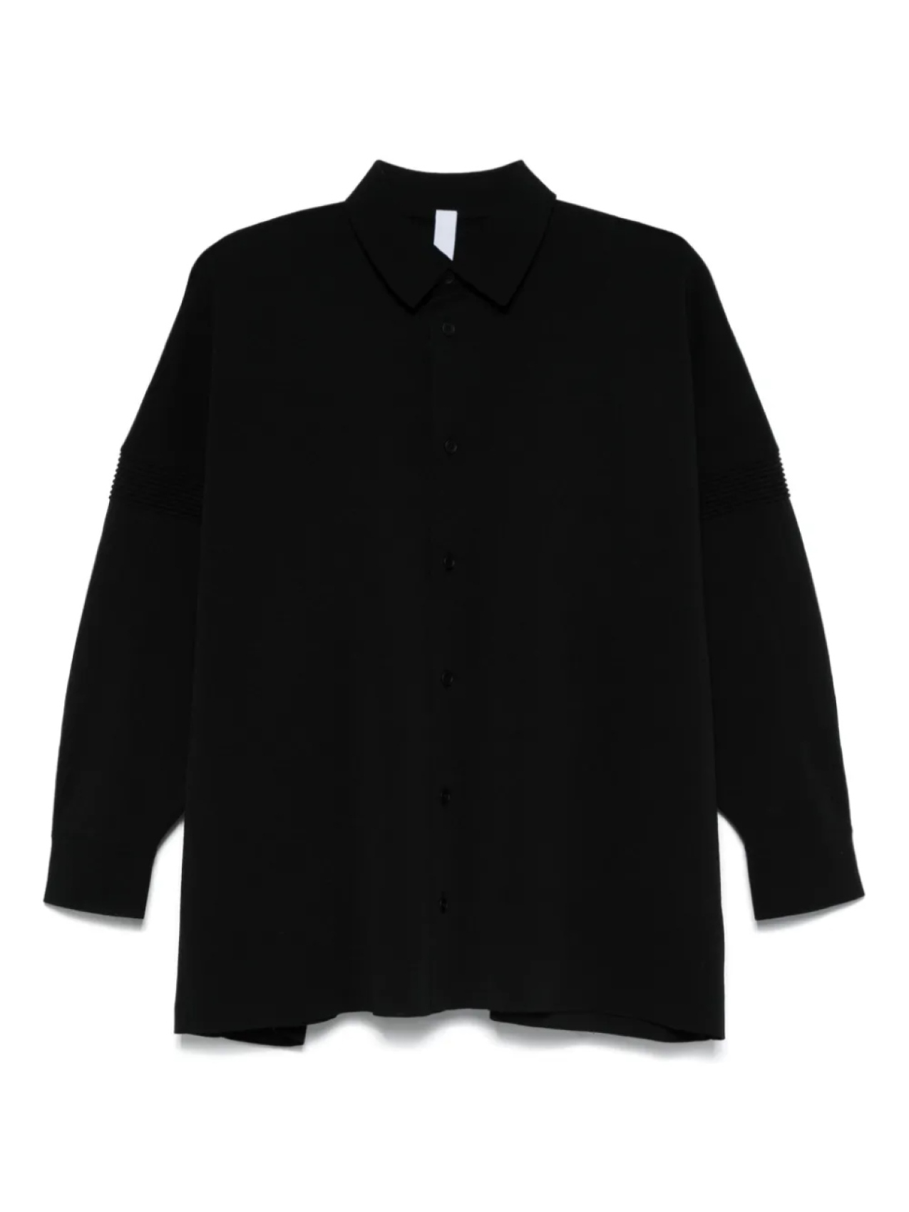 Рубашка Milan CFCL, черный
Рубашка Milan CFCL, черный