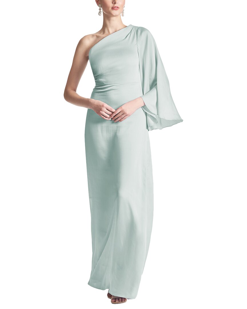 Платье Keely от Sachin & Babi, зеленый
Платье Keely от Sachin & Babi, зеленый