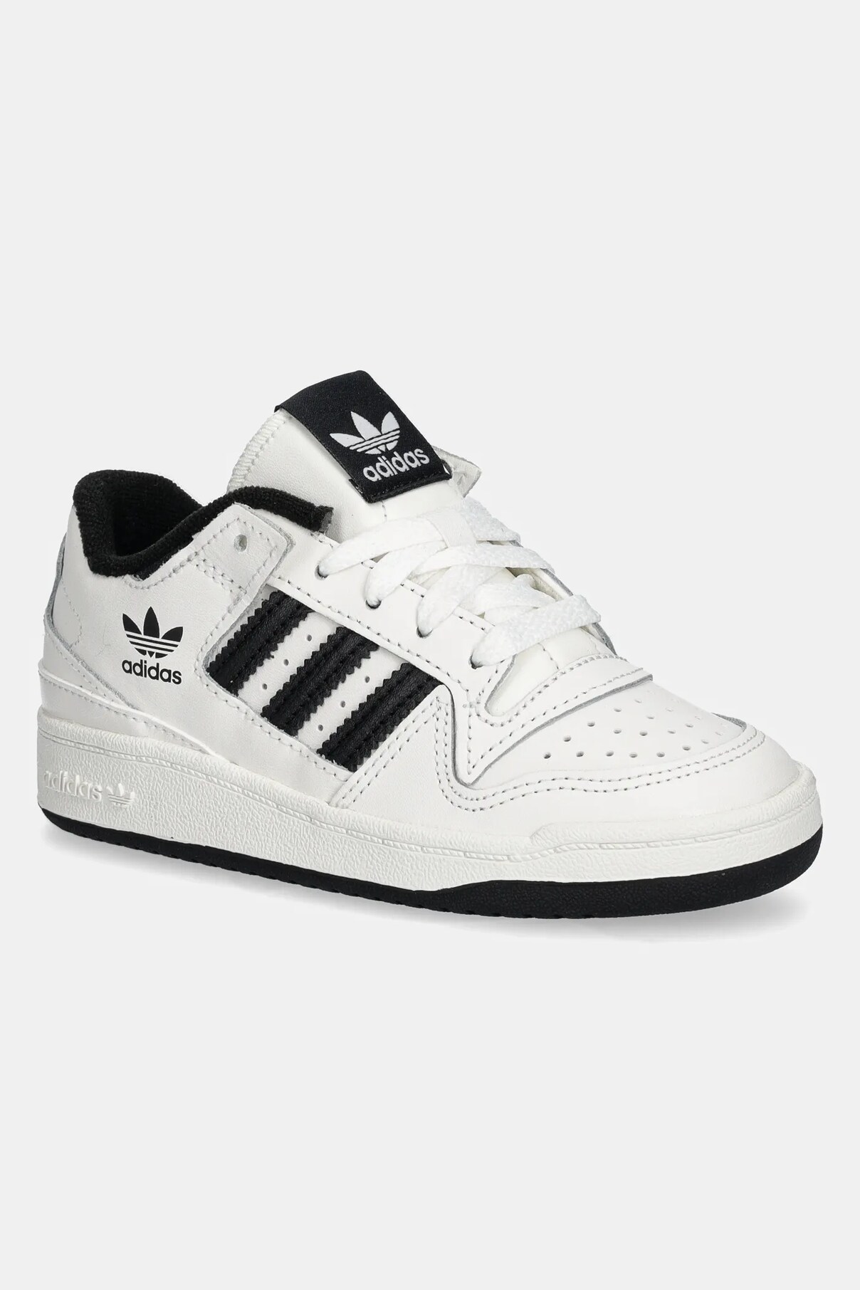 Кроссовки FORUM LOW CL C Adidas Originals, бежевый
Кроссовки FORUM LOW CL C Adidas Originals, бежевый