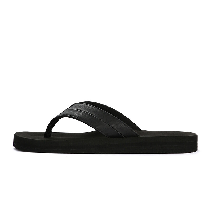 Шлепанцы мужские Boree, черный
Шлепанцы мужские Boree, черный