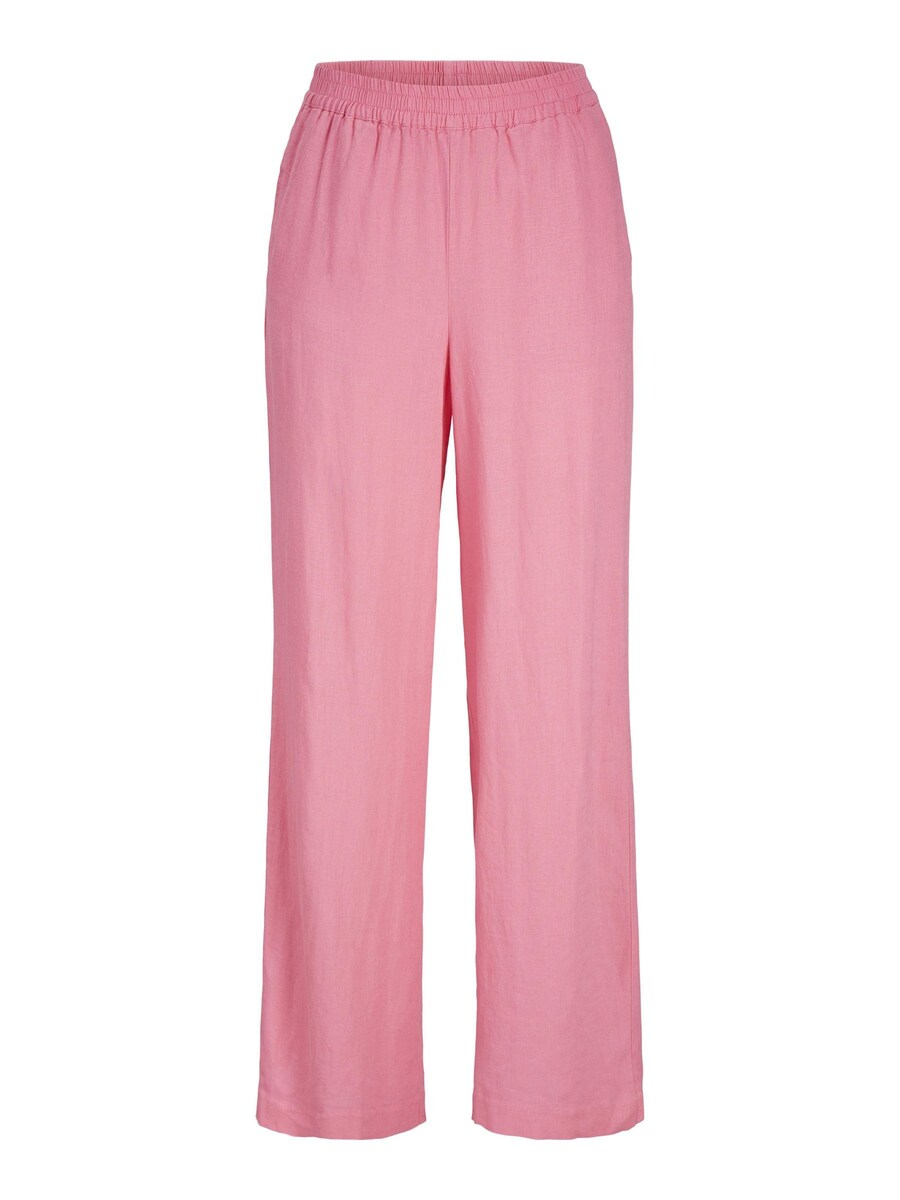 Широкие брюки JJXX JXPoppy, розовый
Широкие брюки JJXX JXPoppy, розовый