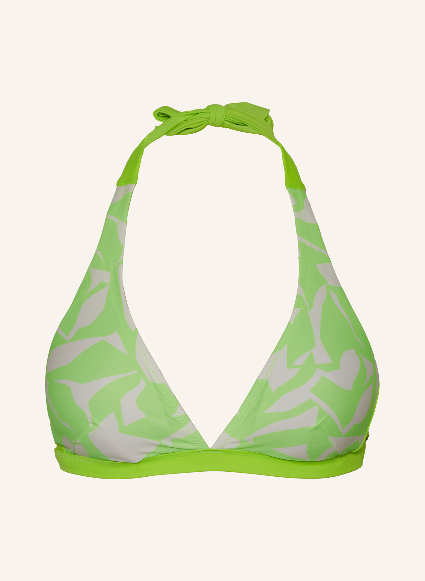 Верх бикини с халтернеком jasmin2 Fire+Ice, мультиколор
Верх бикини с халтернеком jasmin2 Fire+Ice, мультиколор