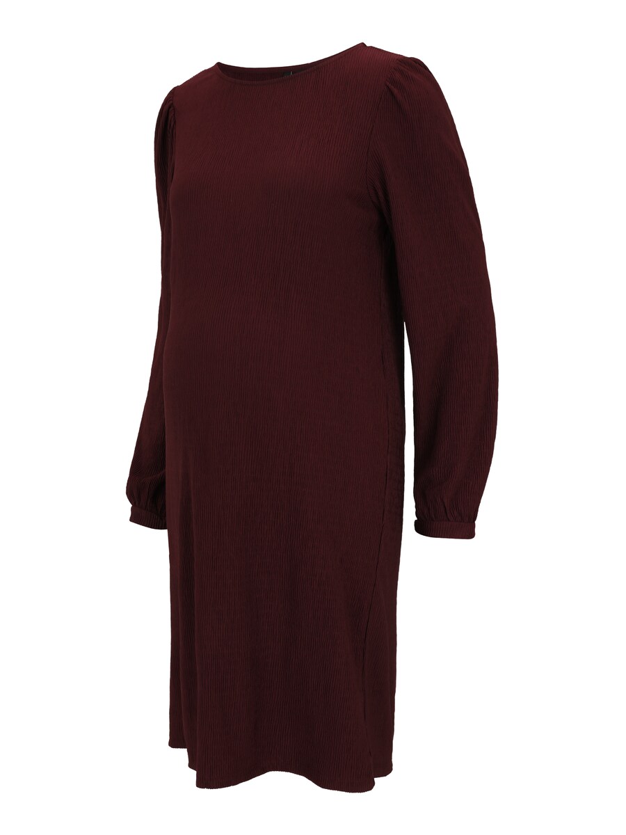 Платье Vero Moda Maternity, Wine Red
Платье Vero Moda Maternity, Wine Red
