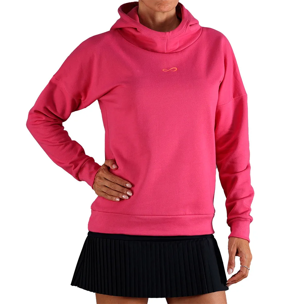 Худи Endless Hollow, розовый
Худи Endless Hollow, розовый