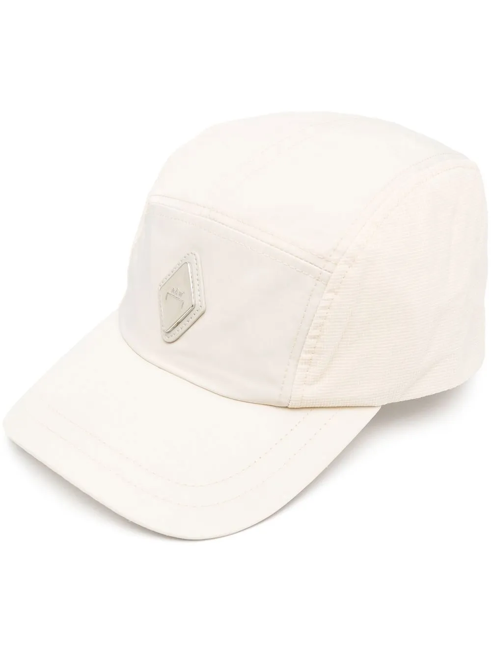 Кепка с логотипом A-COLD-WALL*, нейтральный
Кепка с логотипом A-COLD-WALL*, нейтральный