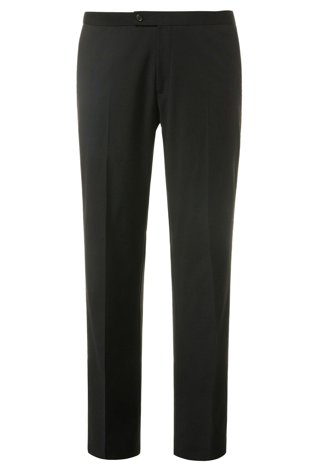 Тканевые брюки JP1880 Business, черный
Тканевые брюки JP1880 Business, черный