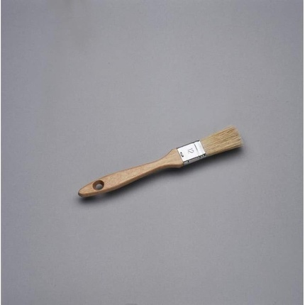 Расческа Barbosa Double Standard N12 25 мм Universal 
Расческа Barbosa Double Standard N12 25 мм Universal