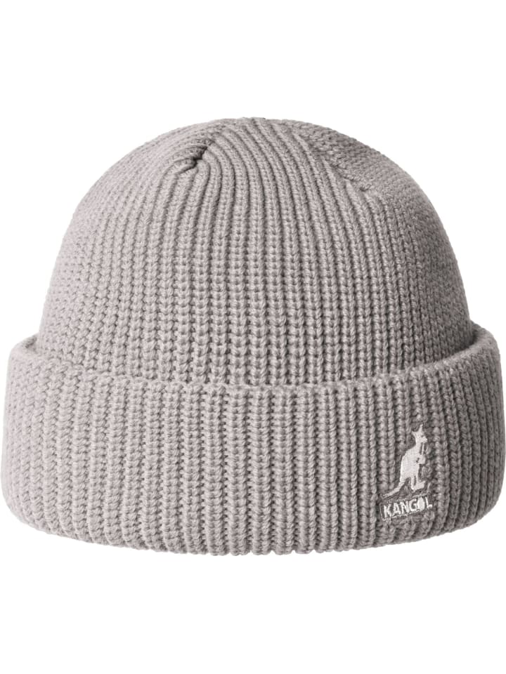вязаная шапка серого цвета kangol
вязаная шапка серого цвета kangol