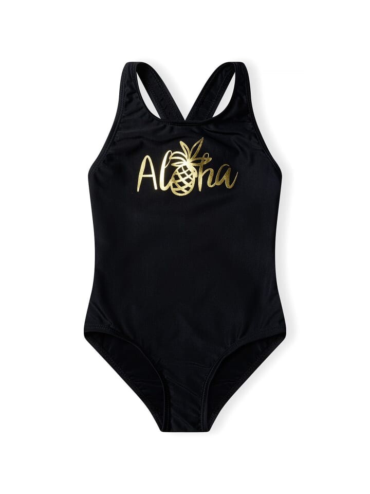 Бикини Minoti Badeanzüge 18SWIM 23, черный
Бикини Minoti Badeanzüge 18SWIM 23, черный