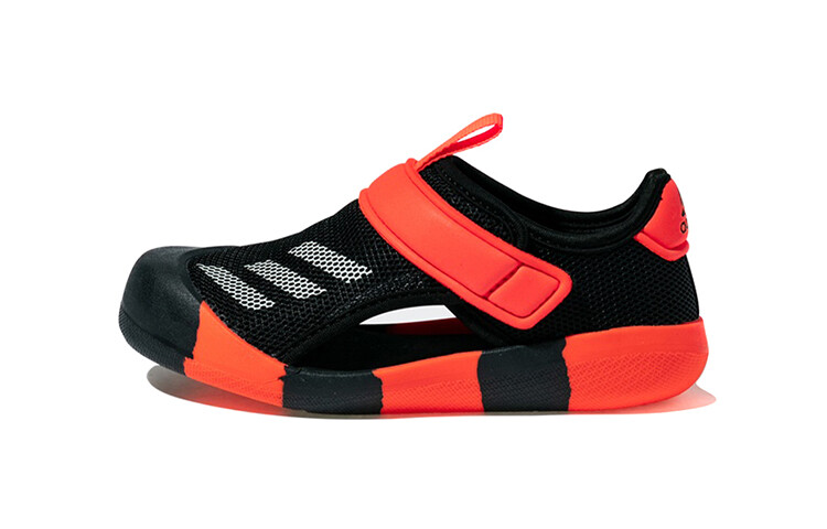 Кроссовки для малышей Adidas Altaventure TD
Кроссовки для малышей Adidas Altaventure TD