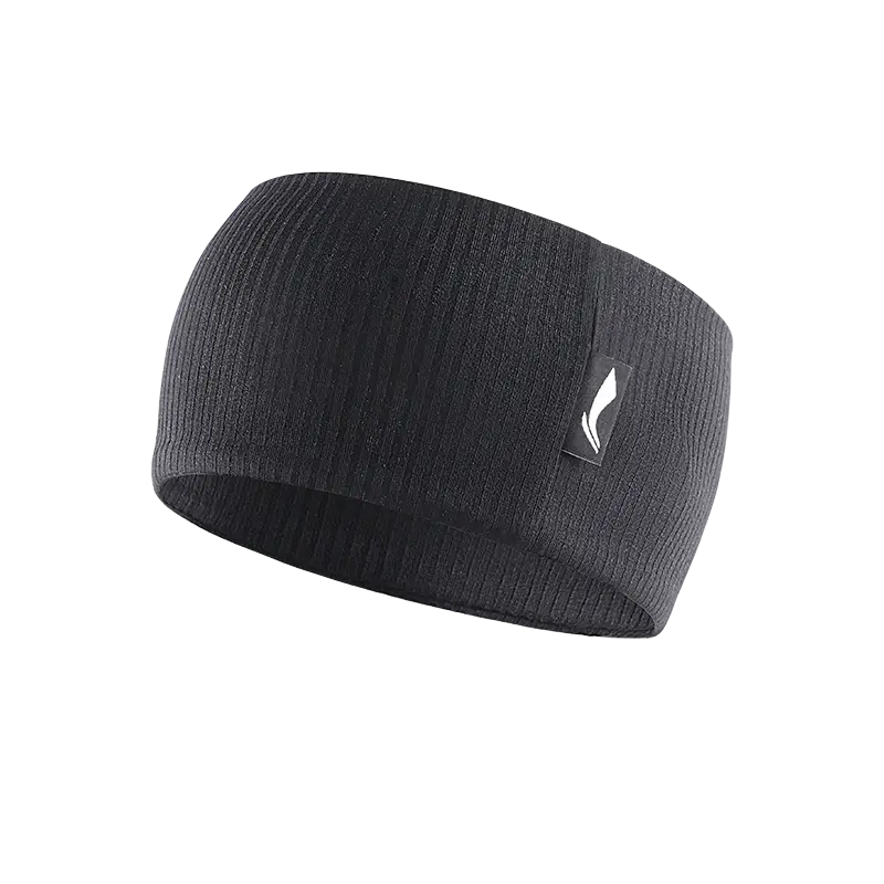 Эластичные напульсники унисекс LINING
Эластичные напульсники унисекс LINING