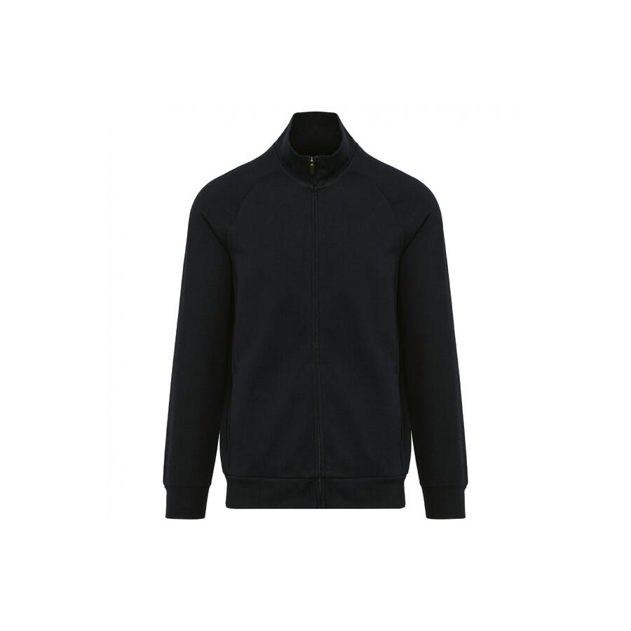 Толстовка на молнии Kariban Premium
Толстовка на молнии Kariban Premium