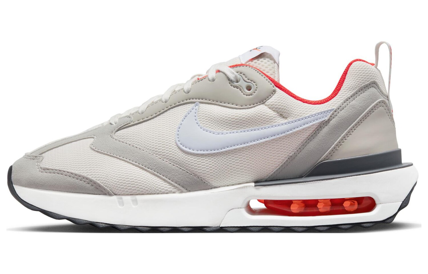 Мужская обувь Nike Air Max Dawn Lifestyle 
Мужская обувь Nike Air Max Dawn Lifestyle