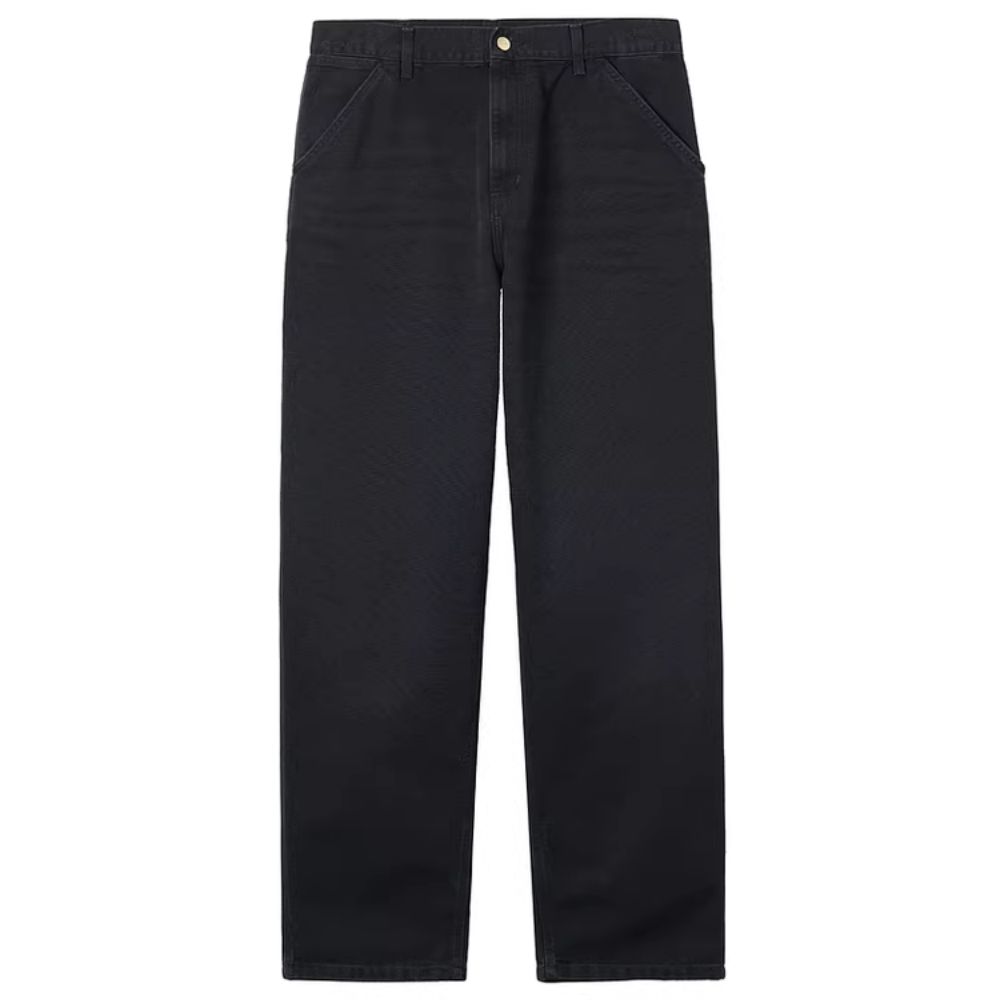 Carhartt WIP Кargo брюки мужские BKX/Black Moderate
Carhartt WIP Кargo брюки мужские BKX/Black Moderate