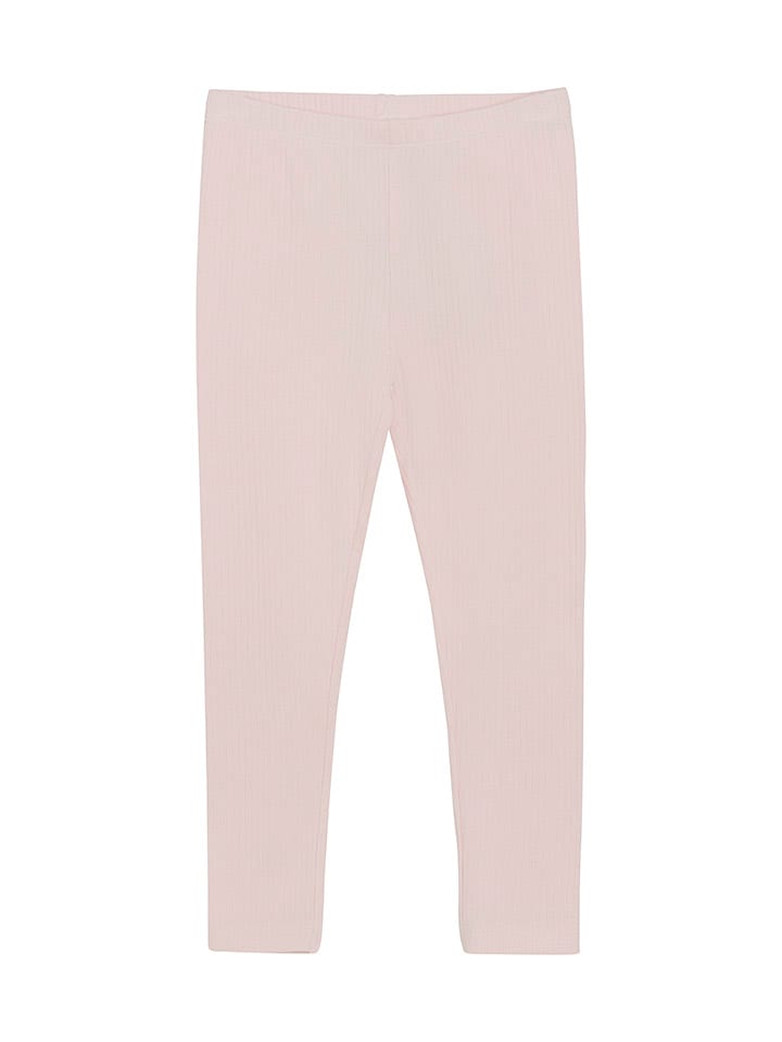 Леггинсы enfant, розовый
Леггинсы enfant, розовый