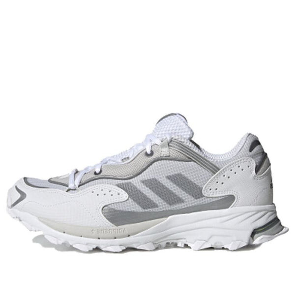 Кроссовки ответ hoverturf Adidas, серый
Кроссовки ответ hoverturf Adidas, серый