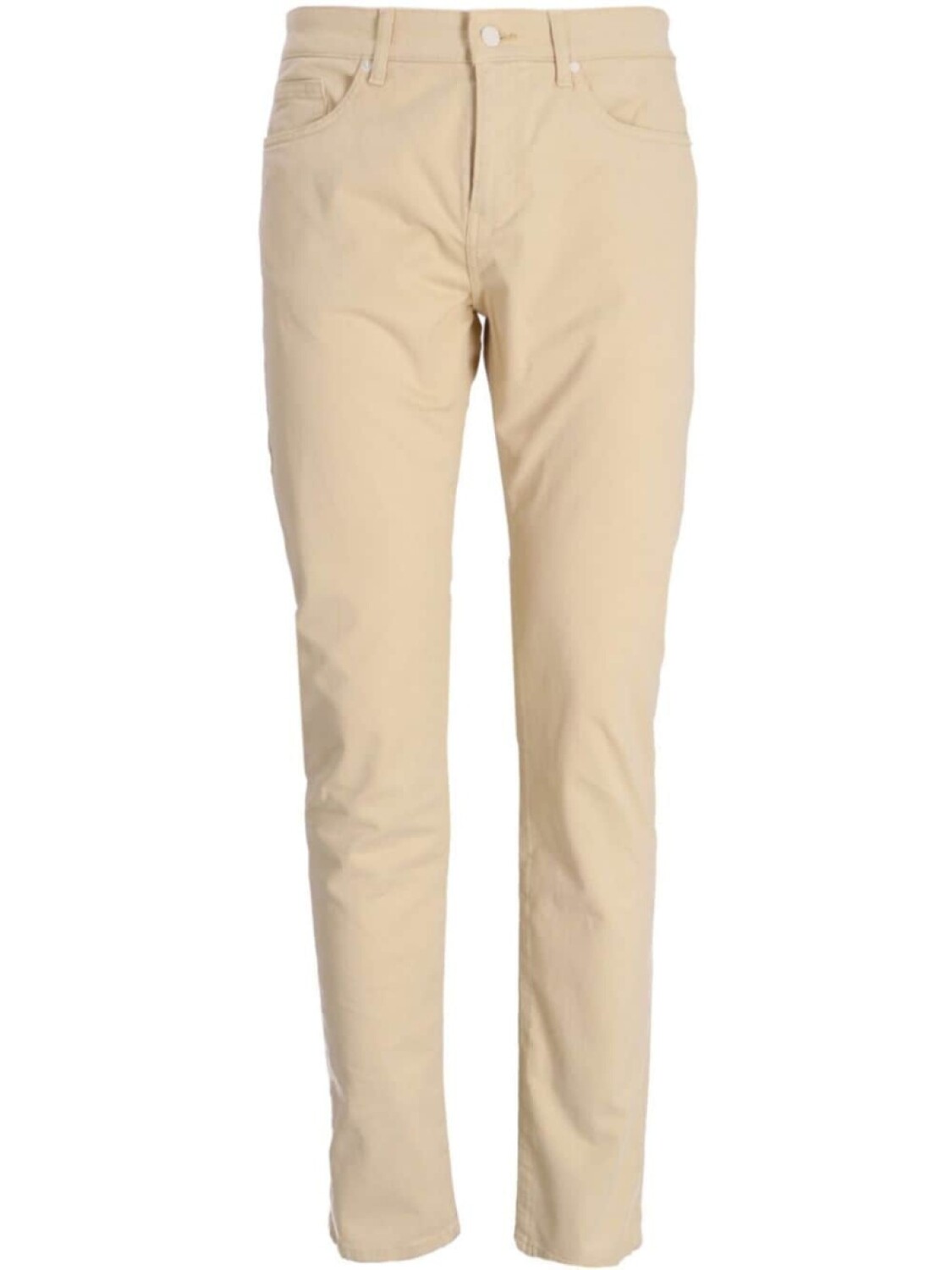 BOSS брюки чинос Delaware средней посадки, серый
BOSS брюки чинос Delaware средней посадки, серый