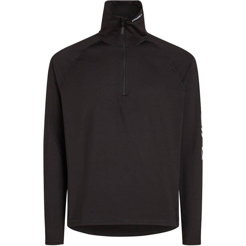 Функциональная куртка из флиса с утеплителем O'Neill, цвет black out, Черный, Функциональная куртка из флиса с утеплителем O'Neill, цвет black out
Функциональная куртка из флиса с утеплителем O'Neill, цвет black out, Черный, Функциональная куртка из флиса с утеплителем O'Neill, цвет black out