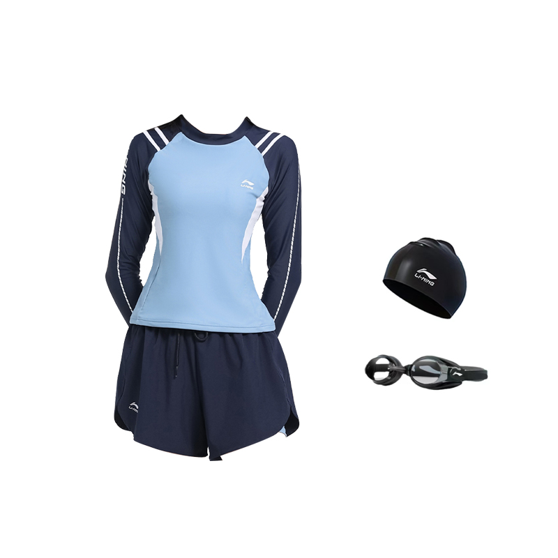 Купальники ткань polyamide, elastane, polyester бассейн women's LINING
Купальники ткань polyamide, elastane, polyester бассейн women's LINING