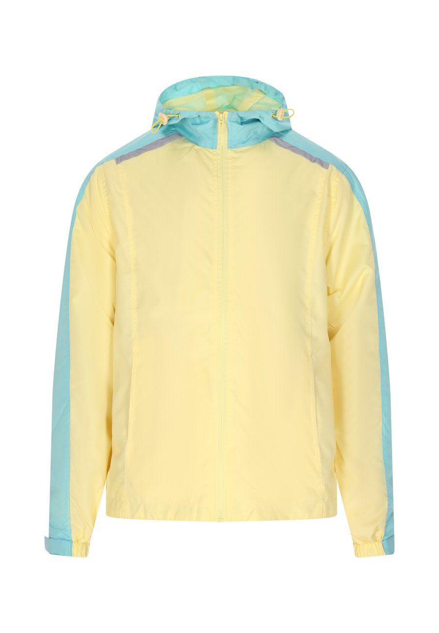 Куртка Mo CO-BRANDED WITH COSIMON, Hellgelb/Türkis/Light Yellow
Куртка Mo CO-BRANDED WITH COSIMON, Hellgelb/Türkis/Light Yellow