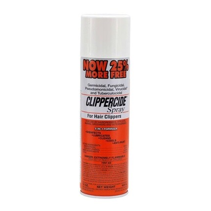 Profi Haarschneider Herren Elektrischer Bartschneider Wasserdicht Haartrimmer For Kinder Und Familien, Clippercide 
Profi Haarschneider Herren Elektrischer Bartschneider Wasserdicht Haartrimmer For Kinder Und Familien, Clippercide