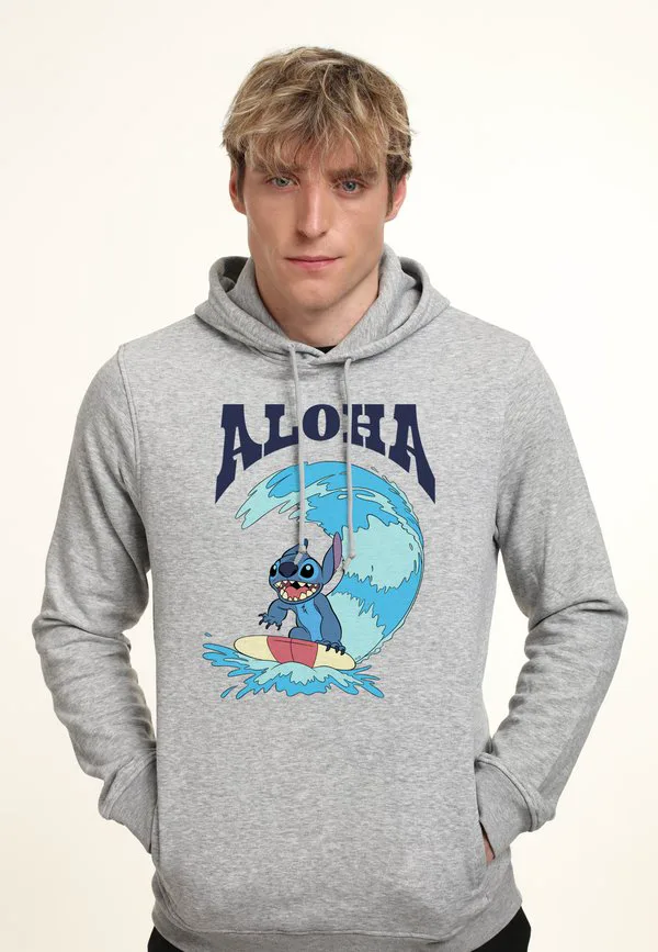 Худи lilo & stitch aloha stitch Henry Tiger, Heather Grey, Серый, Худи lilo & stitch aloha stitch Henry Tiger, Heather Grey
Худи lilo & stitch aloha stitch Henry Tiger, Heather Grey, Серый, Худи lilo & stitch aloha stitch Henry Tiger, Heather Grey