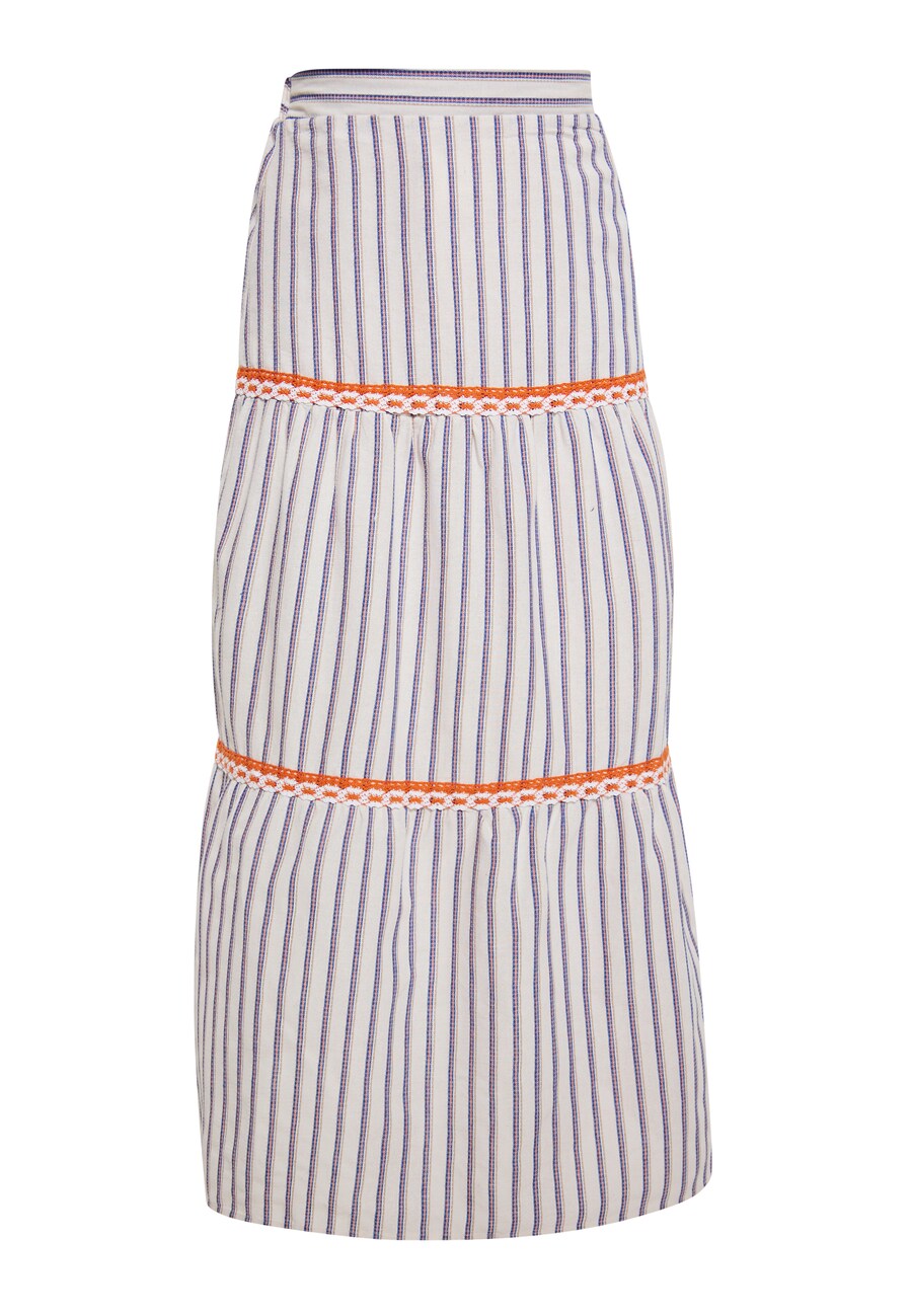 Юбка IZIA, белый
Юбка IZIA, белый