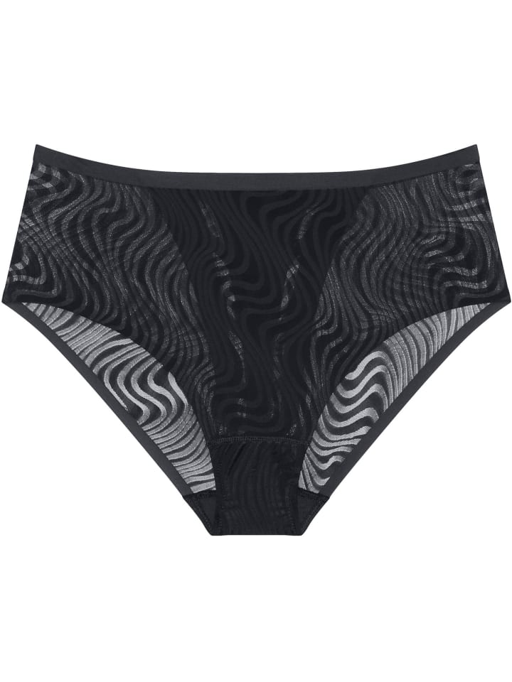 Трусы Triumph, черный
Трусы Triumph, черный